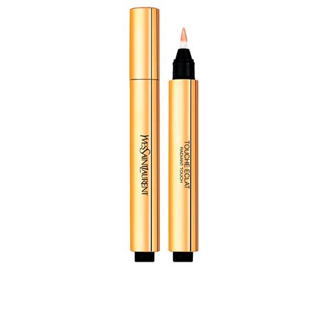 Yves Saint Laurent Touche Éclat Radiant Touch rozjasňovač v 